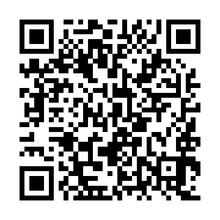 QR code for NDT093