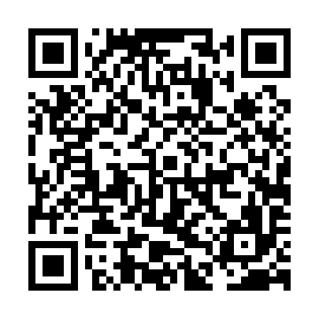 QR code for NDT196