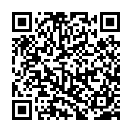 QR code for NDT227