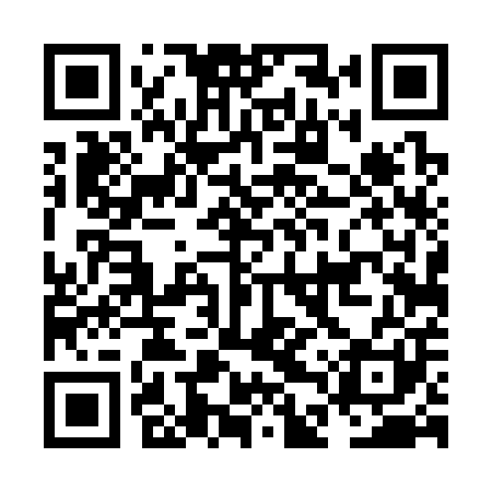 QR code for NDT301