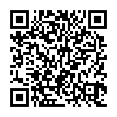 QR code for NDT321