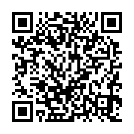 QR code for NDT371