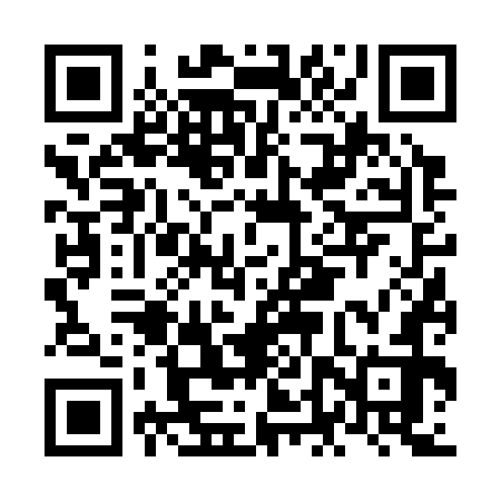 QR code for NDV372