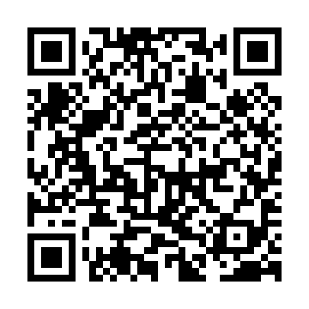 QR code for NDW099