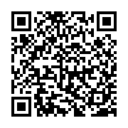 QR code for NDW181