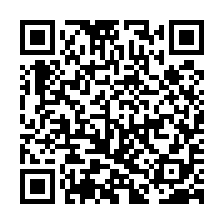 QR code for NDW598