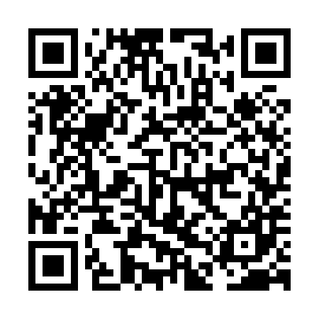 QR code for NDW887