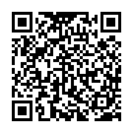 QR code for NDX540