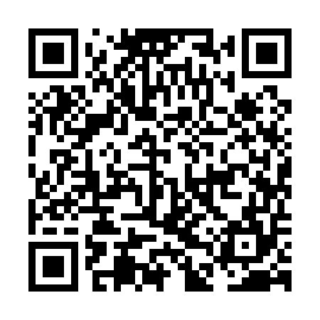 QR code for NDY154
