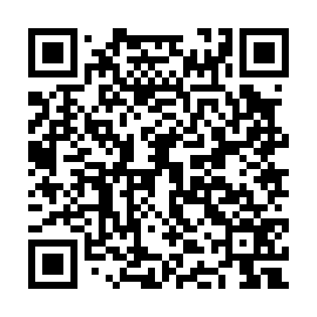 QR code for NDZ076