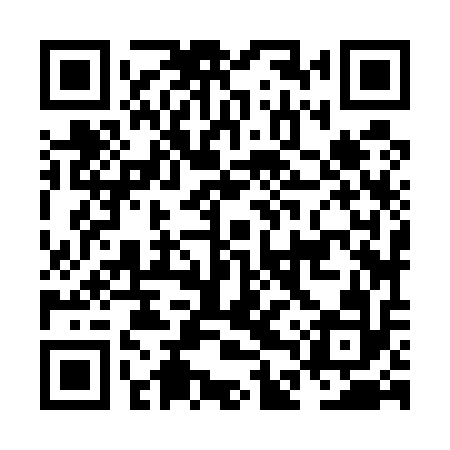 QR code for NDZ512