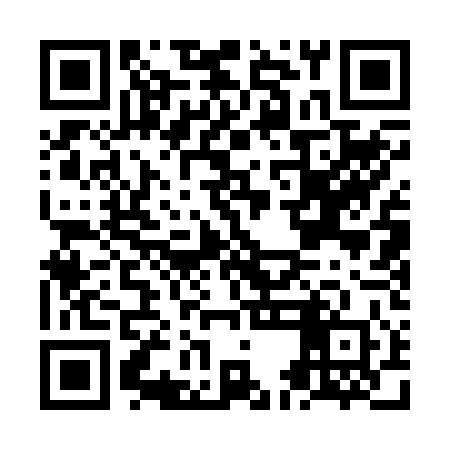 QR code for NEA240