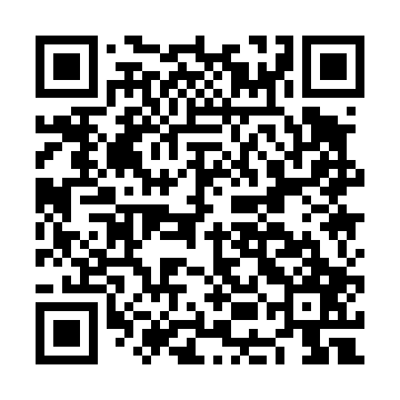 QR code for NEA407