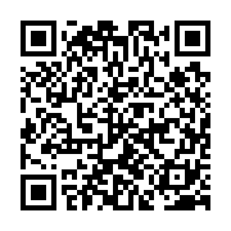 QR code for NEA771
