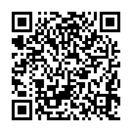 QR code for NEB153
