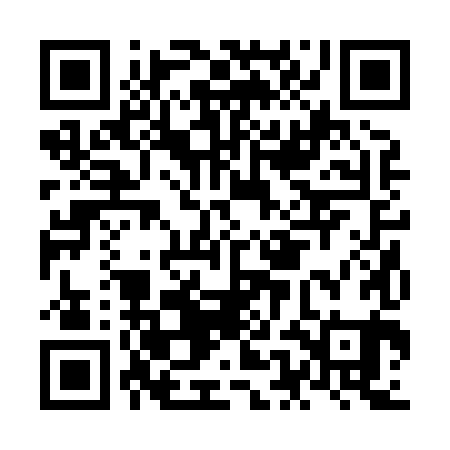 QR code for NEB881