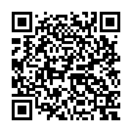 QR code for NEC133