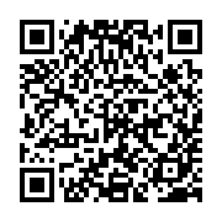 QR code for NEC380