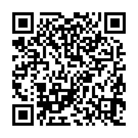 QR code for NEC891