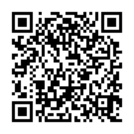 QR code for NED380