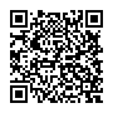 QR code for NED805