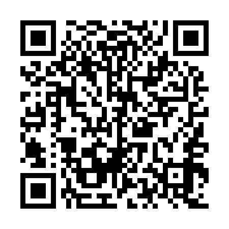 QR code for NED959