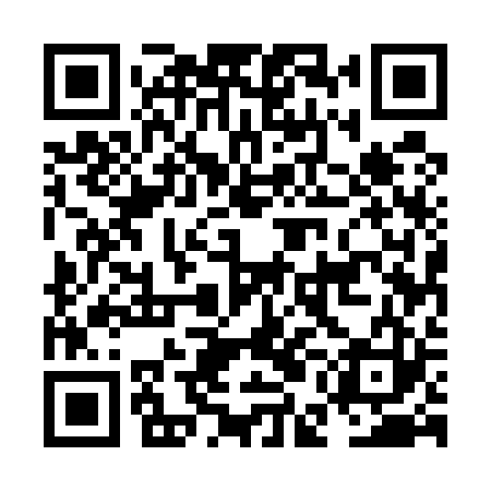 QR code for NEE523