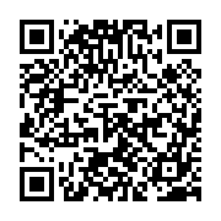 QR code for NEF077