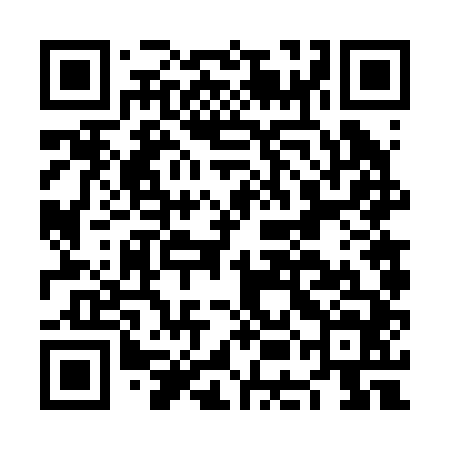 QR code for NEF244