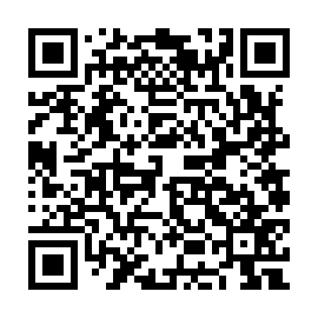 QR code for NEF977