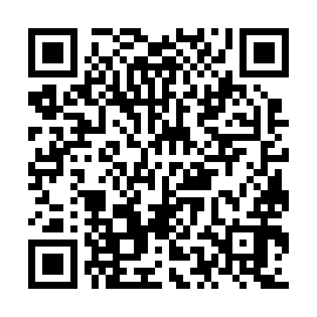 QR code for NEG292