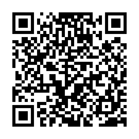 QR code for NEG594