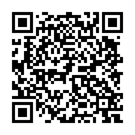 QR code for NEH423