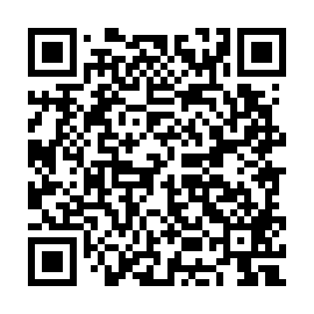 QR code for NEH789