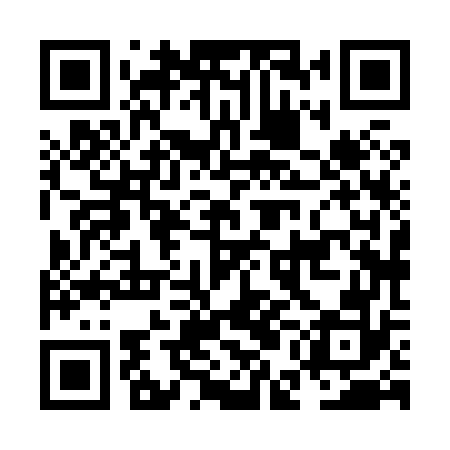 QR code for NEH872