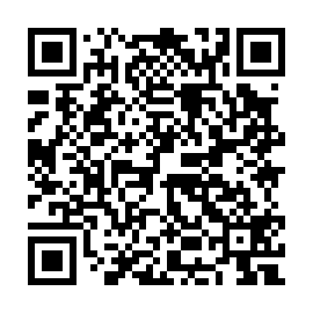 QR code for NEI019