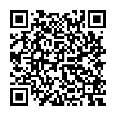 QR code for NEI148