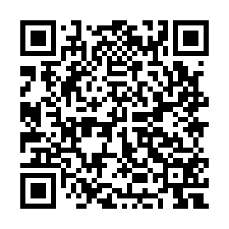 QR code for NEI154