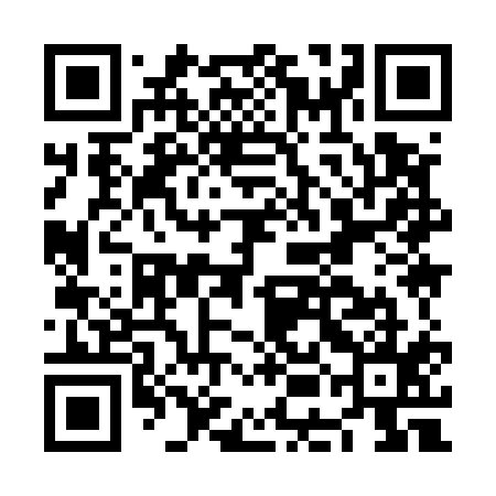 QR code for NEI515