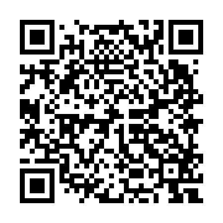 QR code for NEI686