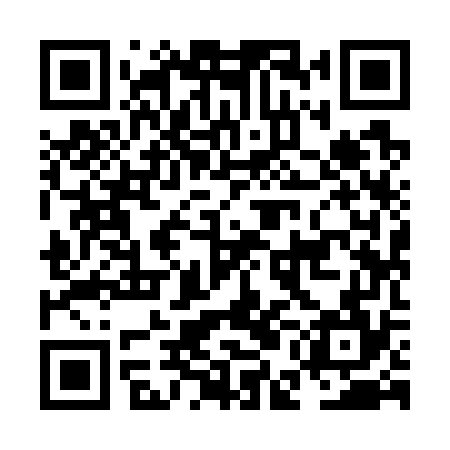QR code for NEI774