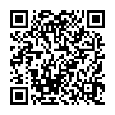 QR code for NEI914