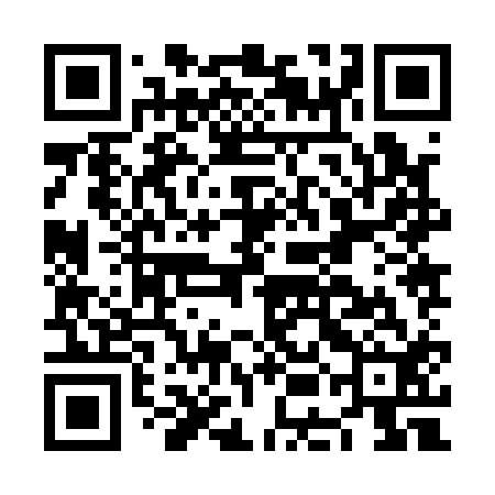 QR code for NEJ112