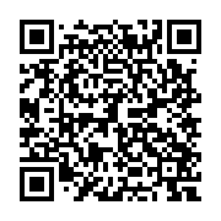 QR code for NEJ143