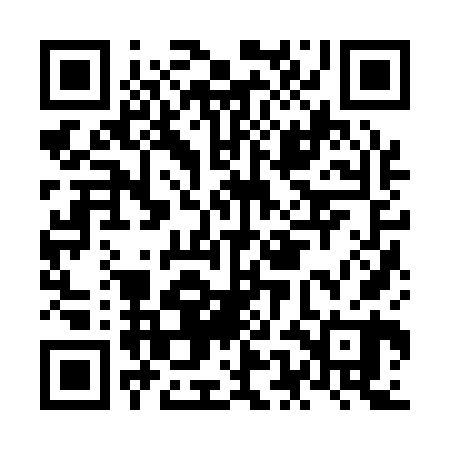 QR code for NEJ160