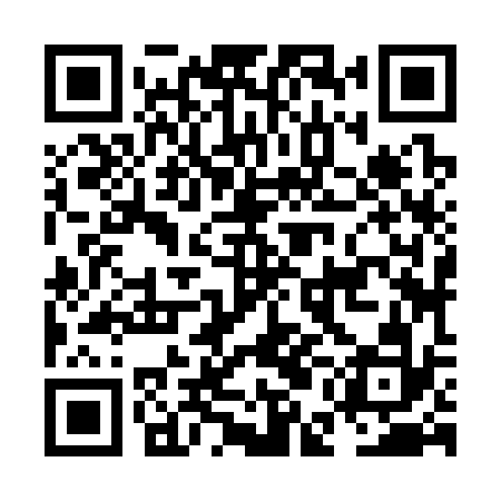 QR code for NEJ332