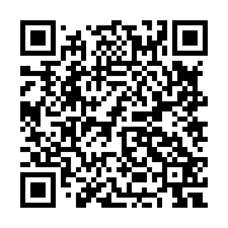 QR code for NEJ823