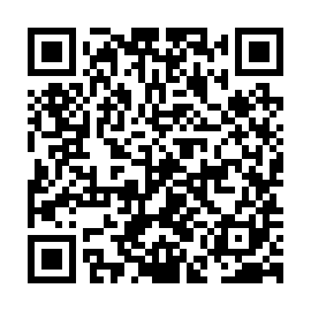 QR code for NEK281