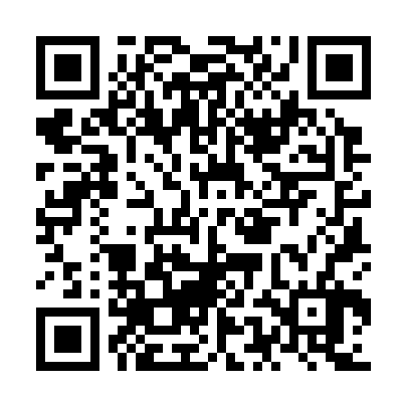 QR code for NEK326