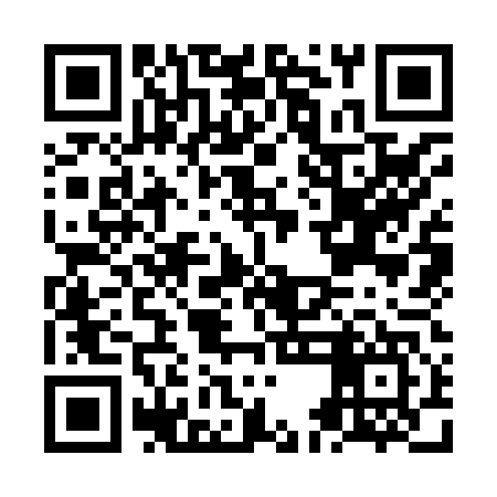 QR code for NEK847